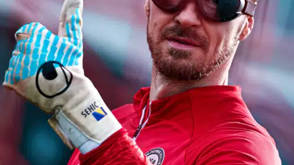 Arca Çorum FK, Bodrum Hazırlıklarını Tamamladı