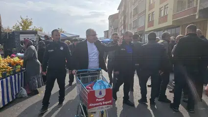 Bayat Pazarında Yeni Dönem