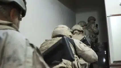 Kara Para ve Bahis Operasyonunda Bilanço Belli Oldu