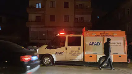 İlaçlama Zehirlenmesiyle İlgili Gözaltı Var