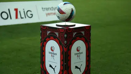 Pas İstasyonunda Çorum FK’li İsim