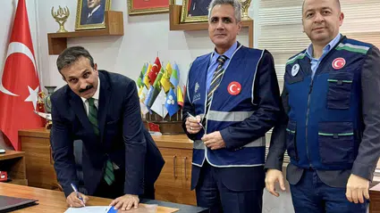 GES İçin Dünya Bankası Desteği