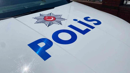 Aydın’da 49 şahıs tutuklandı