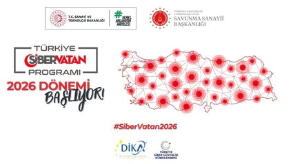 Batman’da siber güvenlik eğitimi başvuruları başladı