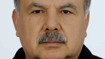 Denizde boğulma tehlikesi geçiren yaşlı adam 127 gün sonra öldü