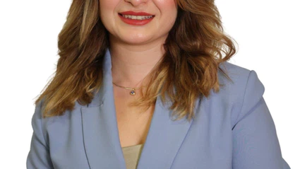 Deprem korkusu kronikleşiyor