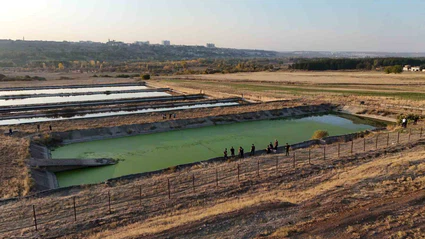 Diyarbakır’a tedavi için sevk edilip kayıplara karışan polisi arama çalışmaları 6’ıncı gününde