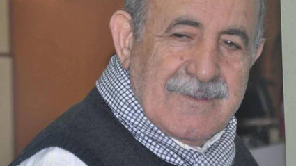 Gazeteci Sönmez Zonguldak’ta defnedilecek