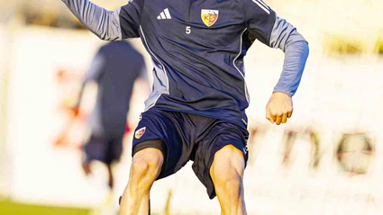 Kayserispor’da 5 eksik var