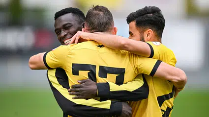 18. Hafta Bugün Başlıyor