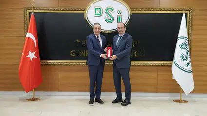 Gündem Sungurlu’nun İçme Suyu