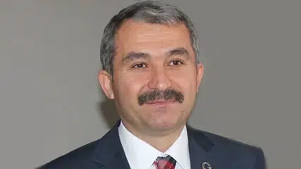 Zammın Mühendislere Verilmemesine Tepki Geldi