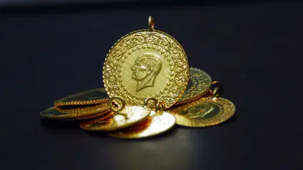 Uzman isim altının alınacağı saati açıkladı