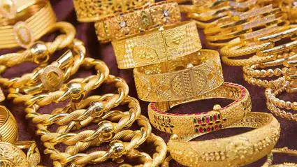 Altın yatırımcıları için acil uyarı