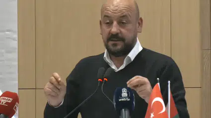 Yeni Hizmet Aracı Tartışma Çıkardı