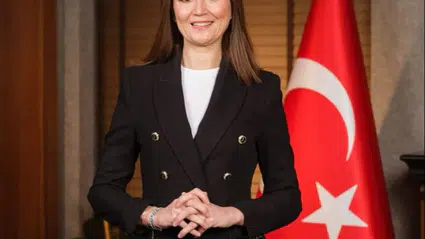 Tahtasız’dan Durbay Paylaşımı