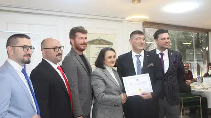 İnşaat Mühendislerine Vefa