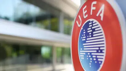 UEFA, Çorum’da Kurs Veriyor
