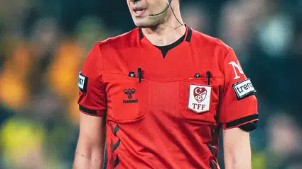 Erzurum’da Düdük Pakkan’da Olacak