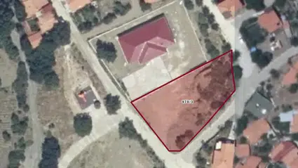 İskilip’e Spor Yatırımı