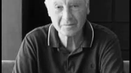 Tahtasız'dan Duran İçin Taziye Mesajı