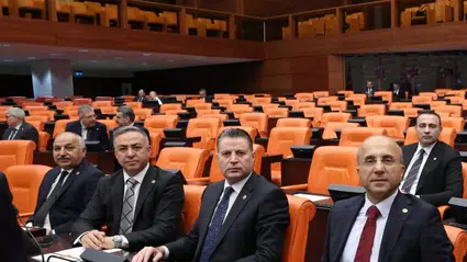 Tahtasız’dan Staj ve Çıraklık Sigortası Mağdurlarına Destek Çağrısı