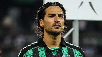 Çorum FK İçin Ahmet Sağat İddiası