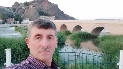 ‘Gerçek Gündemimiz Açlık Sınırı Altındaki Asgari Ücret’