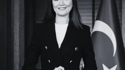 Dere’den Durbay İçin Başsağlığı Mesajı