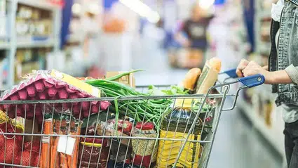 “Çarşı-Pazar Yanıyor, TÜİK Aklımızla Oynuyor"