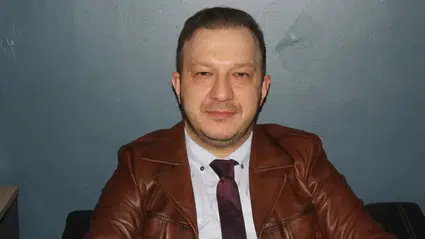 ‘Fedakarlıkları Her Türlü Takdirin Üzerinde’