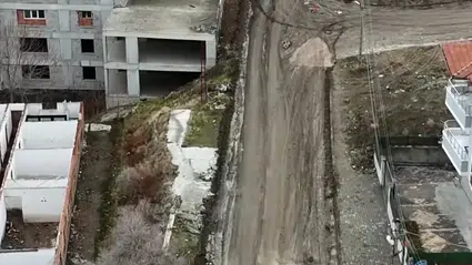 “Sungurlu Artık Eski Sungurlu Değil”