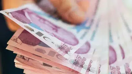 Uzman isim asgari ücretin tavan rakamını açıkladı