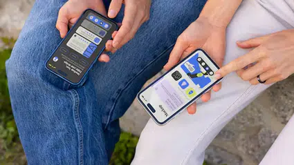 Yeni Nesil Teknolojiler Zaman Yönetimini Etkiliyor