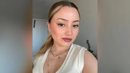 Klinik Psikolog İrem Karaoğlu, Klinik Açıyor