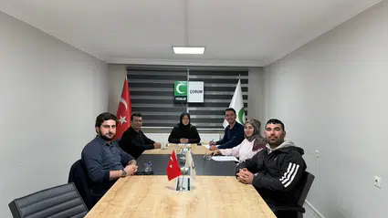 ‘Hedefimiz Türkiye Birinciliği’