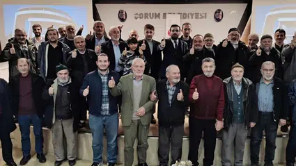 Bahiste ‘60 Milyar Dolar’ Tehlikesi