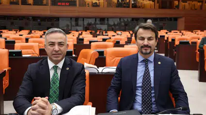 Tahtasız’dan Ticaret Bakanına Sorular