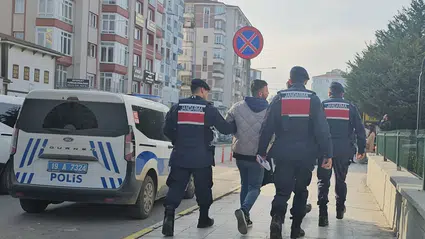 Silahlı Çatışma Zanlıları İçin Karar Verdi