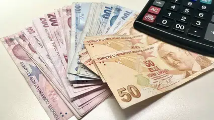 Ünlü uzman 2026 asgari ücretin yeni rakamını duyurdu