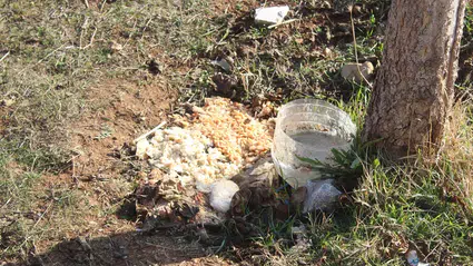 İyi Niyet Kirliliğe Dönüşüyor