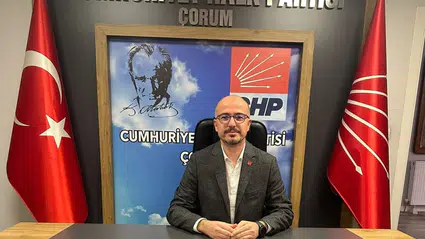 ‘Gelir Adaletsizliği Sanal Kumar ve Uyuşturucu Batağına Çekiyor’