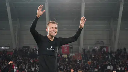 16. Haftanın Panoraması