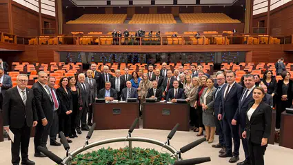 Tahtasız: Tarım ve Hayvancılık Bitti