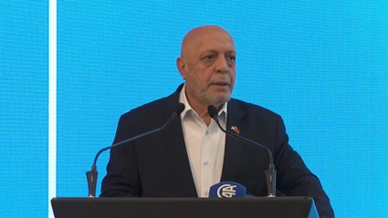 HAK-İŞ’ten ’Sendikal Bakış Açısıyla Engelli Bireyler İçin Güçlü Bir Gelecek Çalıştayı’