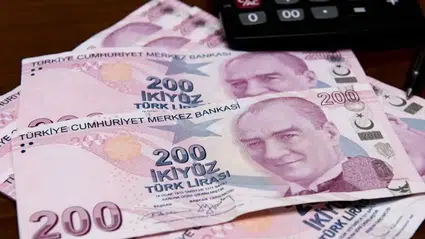 Maaşlara yüzde 30 zam müjdesi! Yeni oran Temmuz gelmeden netleşti