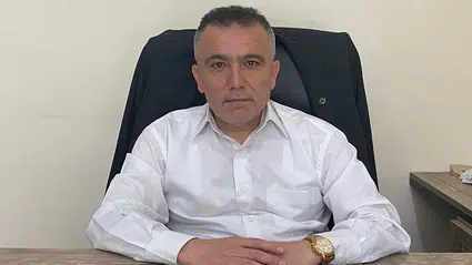 ‘Çorum’a Liyakatli ve Şehrin Evladı Bir Rektör Gerekiyor’