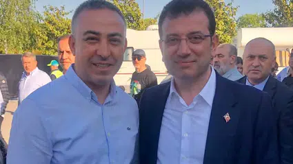 Tahtasız: Savunma Hakkına Saldırıyorlar