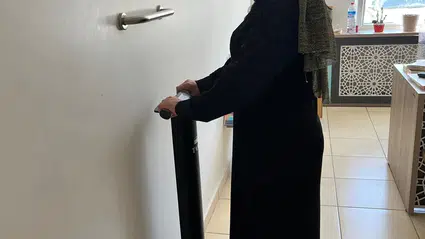 ‘İdeal Kilonu Öğren, Sağlıklı Yaşa’