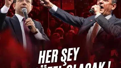 Tahtasız'dan 'Dava Erteleme' Kararına Tepki